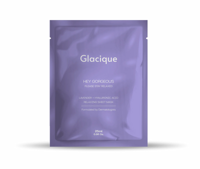 HEY GORGEOUS™ Face Mask